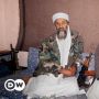 Mengukur Kekuatan Al-Qaeda, Satu Dekade Setelah Tewasnya Osama bin Laden