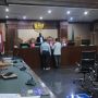 AHY Gugat Eks Kader PD Kubu Moeldoko, Hakim Ambil Tahap Mediasi Dahulu