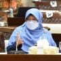 Utang Luar Negeri Makin Bengkak, DPR Nilai Pengendaliannya Akan Sulit