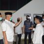 Pemkot Kota Bekasi Siapkan Stadion untuk Tempat Karantina