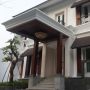 Intip Rumah Seharga Rp 30 Miliar Garapan Meirive
