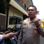 Dua Mobil Travel Pemudik Ditangkap Polisi Ternyata Gara-gara Ini