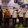 Kemenpora Pastikan Atlet Olimpiade akan Naik Pesawat Kelas Bisnis ke Tokyo