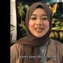 Alya Lawindo: Guru Ngaji yang Promosikan Budaya Minang di AS