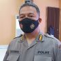 Teka-Teki Sosok R Dalam Kasus Sate Beracun, Begini Penjelasan Polda DIY