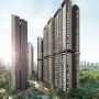 EleVee Penthouses & Residences Ajak Wanita Melek Investasi Properti