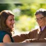 Fakta Bill Gates dan Melinda Bercerai usai 27 Tahun Menikah