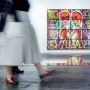 Arts in Hong Kong Menawarkan Cara Baru Menikmati Seni di Tengah Pandemi