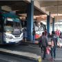 Arus Mudik Lebaran 2022, 7,4 Juta Kendaraan Diprediksi Masuk Kota Solo