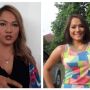 Artis Jenny Cortez Turunkan Berat Badan 27 Kg dalam 6 Bulan, Caranya Geger