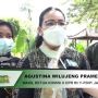 Komisi X Dorong Kreativitas Pemuda Daerah Harus Dikembangkan