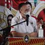 PSSI Jadwalkan Liga 1 dan Liga 2 Bergulir Juli 2021