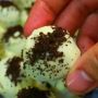 Cara Membuat Oreo Ball Tanpa Oven, Cocok untuk Hidangan Kue Lebaran