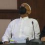 Mark Sungkar Benarkan Keluarga Besarnya Lagi Berjuang Sembuh dari Covid-19