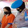 Kasus Investasi Bodong di Banyuwangi, Polisi Ringkus Satu Tersangka