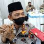 Antisipasi Mudik Lebaran, Polda Babel Perketat Pintu Keluar Pulau