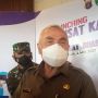 Setelah Instruksi Mendagri Terbit, Gubernur Kaltim Keluarkan Dua Ingub dan Satu Kepgub