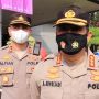 Polisi Beberkan Kendala Ungkap Kasus Pemerkosaan Anak Anggota DPRD Bekasi