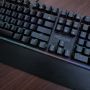 Review Keyboard Gaming Rexus Legionare MX20 Pro