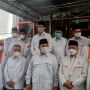Bertandang ke DPP Gerindra, Ini yang Dibahas Presiden PKS dan Prabowo