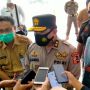 Mabes Polri : Masih Banyak Pungli di Sulsel