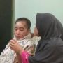 Guru di Sukabumi yang Lumpuh Usai Divaksin Diduga Terkena Sindrom Langka