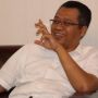 Resmi! Gubernur NTB Tidak Larang Mudil Lebaran di Dalam Daerah