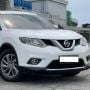 5 Rekomendasi Mobil Bekas Keluarga Nyaman 2025: Suspensi Empuk, Perjalanan Auto Mulus!