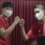 PSSI Tunjuk Pelatih Timnas Esports untuk Berlaga di FIFAe Nations Cup 2021