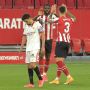 Hasil Bola Tadi Malam: Sevilla Tumbang hingga Parma Resmi Terdegradasi