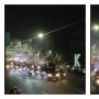 Viral Pawai Diduga Sahur On The Road, Buat Keributan Tuai Kecaman Warganet