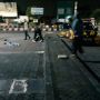 Bawa Sajam, Heboh 2 Pelaku Penodongan di Beraksi Area UMY