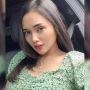 Belum Bercerai dari Maell Lee, Intan Ratna Juwita Ramai "Ditawar" Para Pria