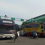 Keluhan Sopir Bus Bekasi-Bandung soal PPKM: Meski Capek Tapi Ditaati Saja Lah