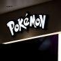 Cara Menggunakan Kamera Riset di Pokemon Snap