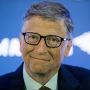Profil Bill Gates, Pendiri Microsoft yang Kini Fokus di Yayasan Amal