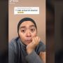 Ngakak! Wanita Ini Bikin Tutorial Makeup Istri Simpanan, Begini Hasilnya