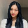 Ganti Bentuk Alis, Perubahan Penampilan Umji GFRIEND Jadi Sorotan