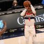 Lakers Pertimbangkan Boyong Russell Westbrook