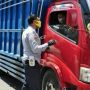 Angka Kematian Covid-19 Meningkat, Jelang Lebaran Dilarang Mudik