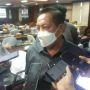 Alasan Golkar Kaltim Geser Makmur HAPK dari Ketua DPRD; Perlu Energi dan Strategi Baru