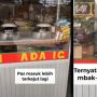 Nama Rumah Makan Padang Bikin Syok dan Berita Terpopuler Lainnya
