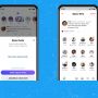 Twitter Spaces Resmi Dirilis, Ini Syarat untuk Jadi Host