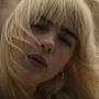 6 Potret Transformasi Billie Eilish, Penampilan Terbarunya Bikin Geger