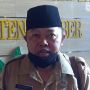 Mau Lebaran, 226 Perangkat Desa di Jember Masih Belum Terima Gaji 5 Bulan