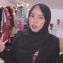 Intip 5 Potret Kamar Sohwa Halilintar di Indonesia, Cozy Abis!