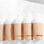 Dua Brand Lokal Berkolaborasi Hadirkan Makeup dan Skincare Multifungsi