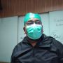 10 Penunggu Pasien RSUP M Djamil Padang Positif Covid-19