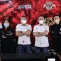 Sambangi PSSI, RANS Cilegon FC Raffi Ahmad Diwanti-wanti Mochamad Iriawan