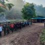 Dapat Tekanan Internasional, Junta Militer Myanmar Bebaskan Ribuan Tahanan Politik